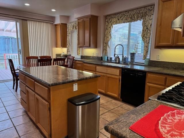 1532 Schramm Way, San Jose, CA 95127