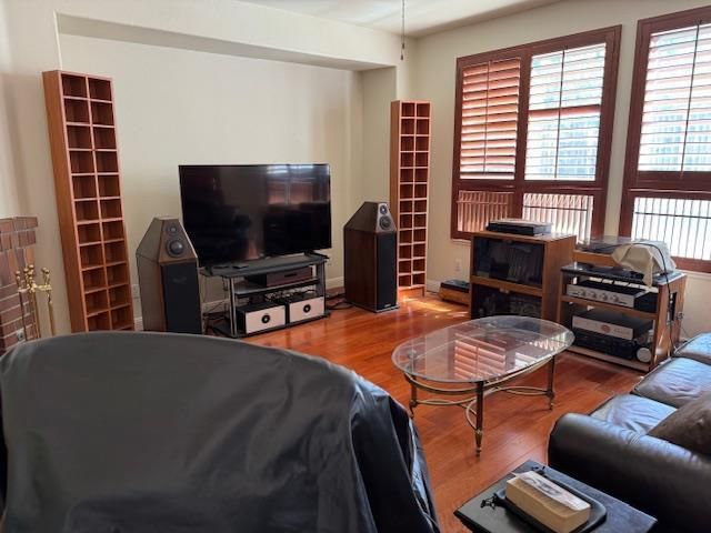 1532 Schramm Way, San Jose, CA 95127