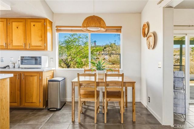 7025 Park Boulevard, Joshua Tree, CA 92252