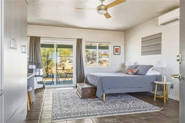 7025 Park Boulevard, Joshua Tree, CA 92252