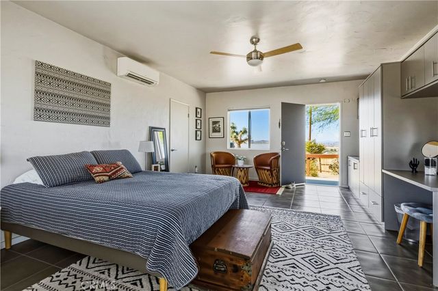 7025 Park Boulevard, Joshua Tree, CA 92252
