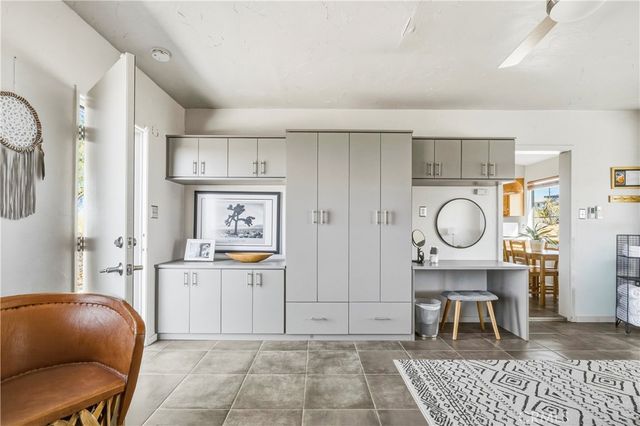 7025 Park Boulevard, Joshua Tree, CA 92252