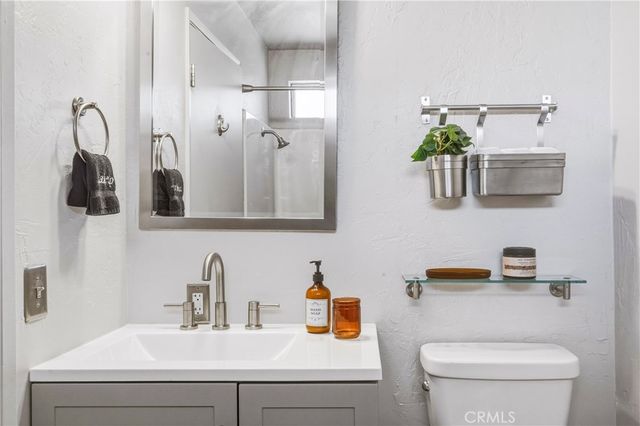 7025 Park Boulevard, Joshua Tree, CA 92252