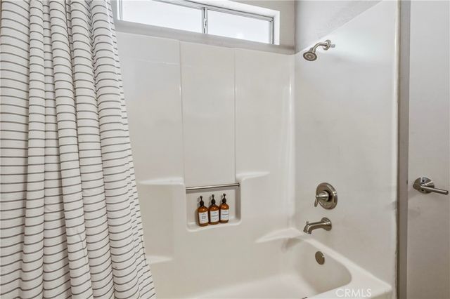 7025 Park Boulevard, Joshua Tree, CA 92252