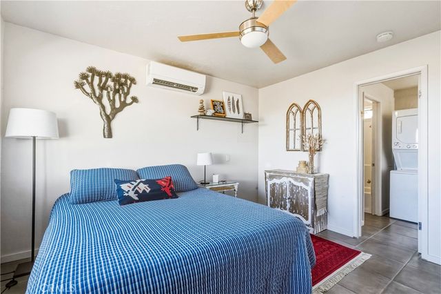 7025 Park Boulevard, Joshua Tree, CA 92252