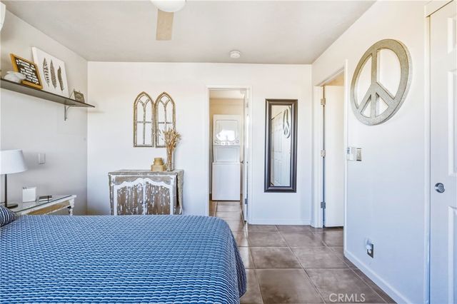 7025 Park Boulevard, Joshua Tree, CA 92252