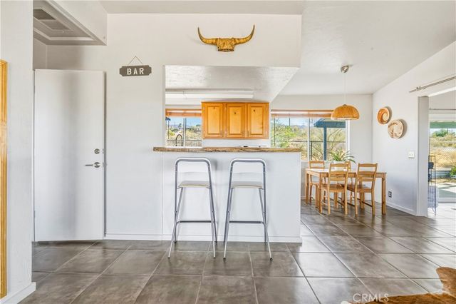 7025 Park Boulevard, Joshua Tree, CA 92252