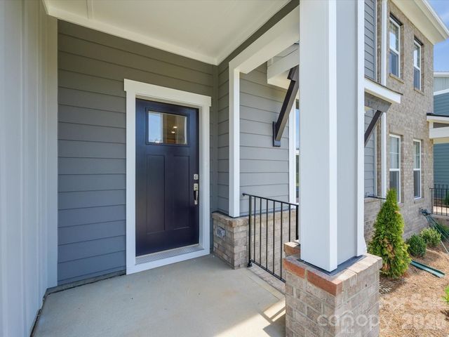 571 Cape Cod Way, Rock Hill, SC 29732
