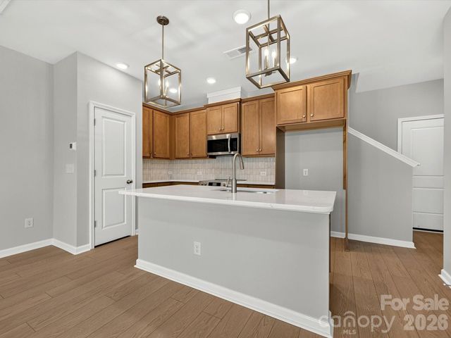 571 Cape Cod Way, Rock Hill, SC 29732