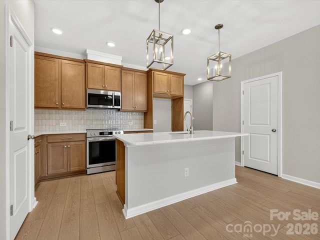 571 Cape Cod Way, Rock Hill, SC 29732