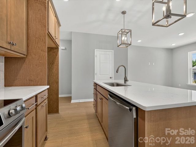 571 Cape Cod Way, Rock Hill, SC 29732