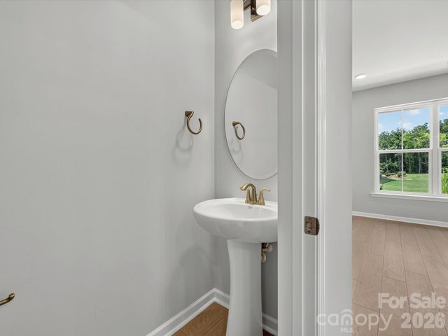 571 Cape Cod Way, Rock Hill, SC 29732