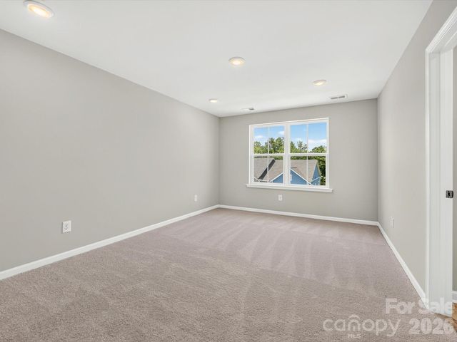 571 Cape Cod Way, Rock Hill, SC 29732