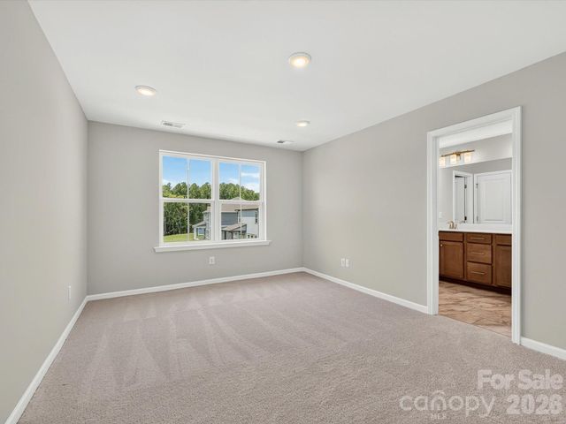 571 Cape Cod Way, Rock Hill, SC 29732