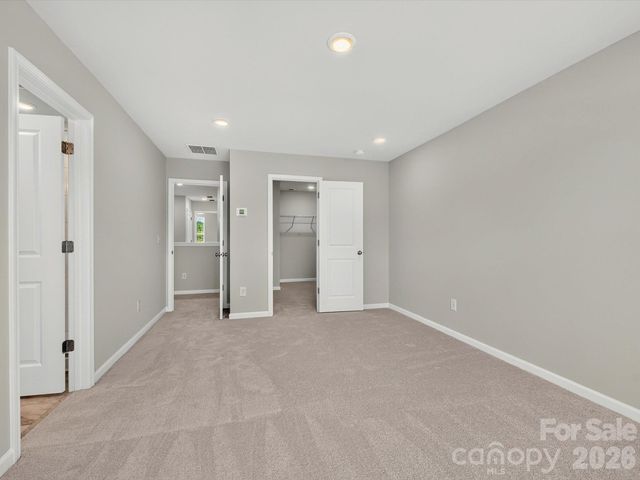 571 Cape Cod Way, Rock Hill, SC 29732