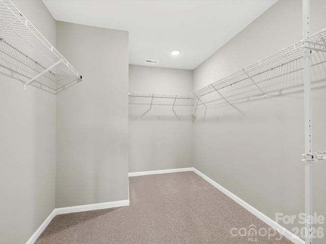 571 Cape Cod Way, Rock Hill, SC 29732