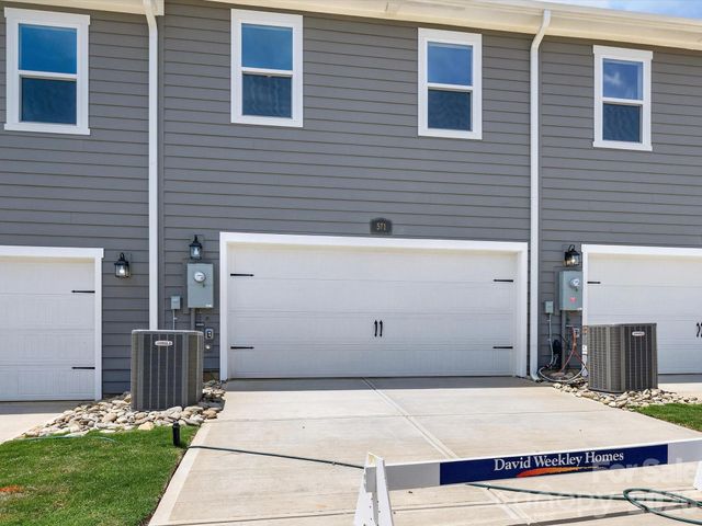 571 Cape Cod Way, Rock Hill, SC 29732