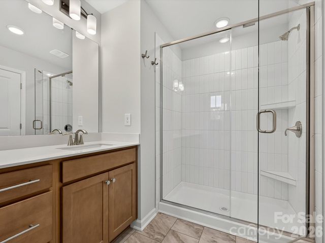 571 Cape Cod Way, Rock Hill, SC 29732
