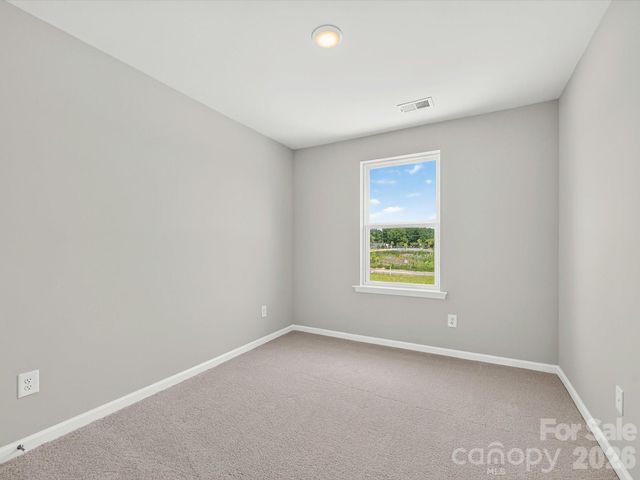571 Cape Cod Way, Rock Hill, SC 29732