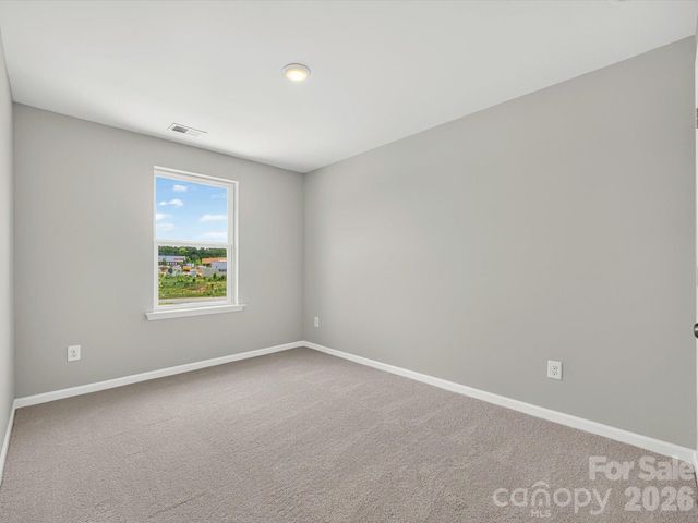 571 Cape Cod Way, Rock Hill, SC 29732