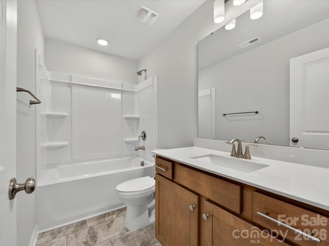 571 Cape Cod Way, Rock Hill, SC 29732