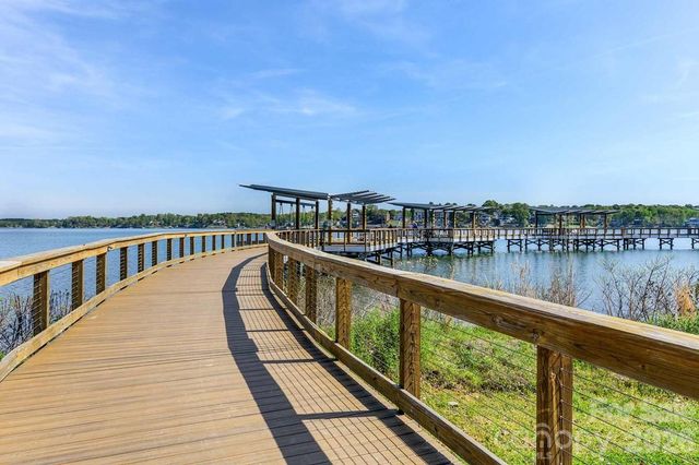 571 Cape Cod Way, Rock Hill, SC 29732