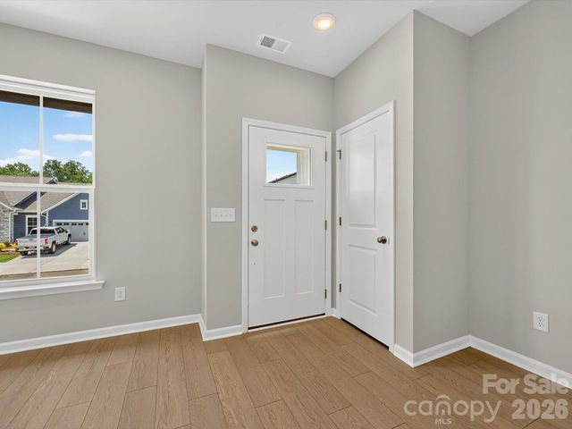 571 Cape Cod Way, Rock Hill, SC 29732