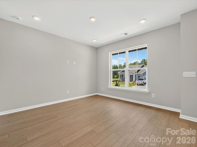 571 Cape Cod Way, Rock Hill, SC 29732