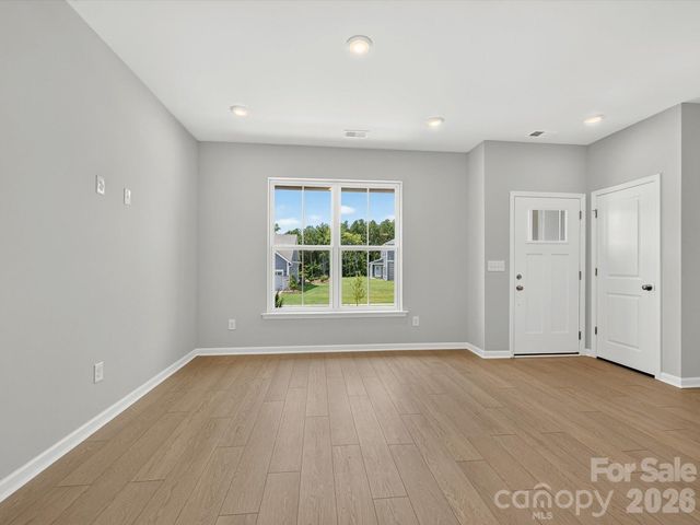 571 Cape Cod Way, Rock Hill, SC 29732