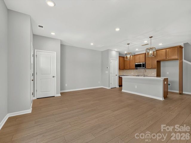 571 Cape Cod Way, Rock Hill, SC 29732