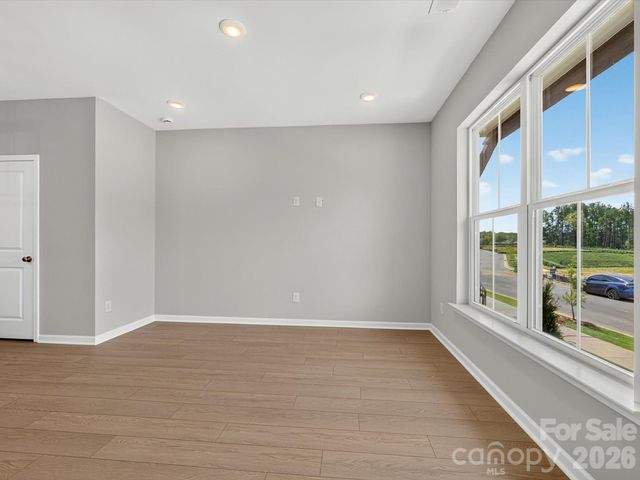 571 Cape Cod Way, Rock Hill, SC 29732