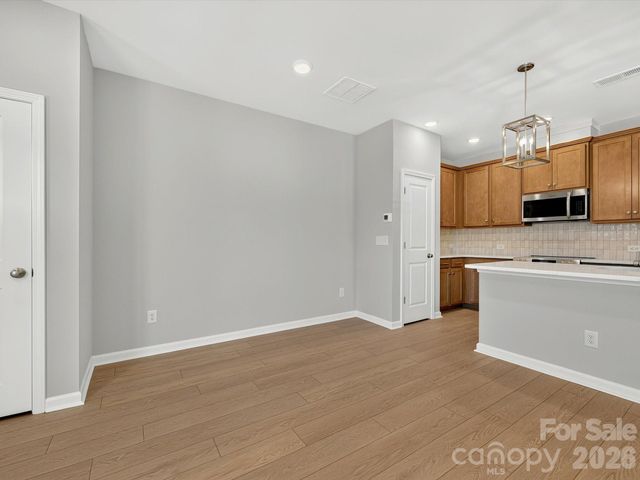 571 Cape Cod Way, Rock Hill, SC 29732