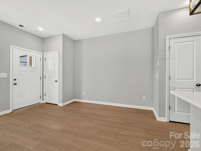 571 Cape Cod Way, Rock Hill, SC 29732