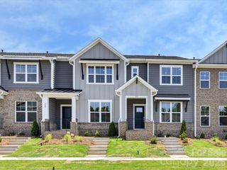 571 Cape Cod Way, Rock Hill, SC 29732