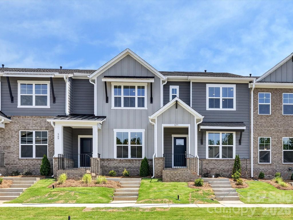 571 Cape Cod Way, Rock Hill, SC 29732