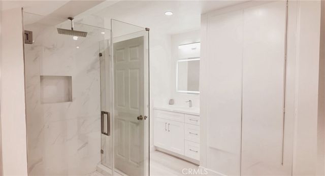 6 Southwind, Irvine, CA 92614