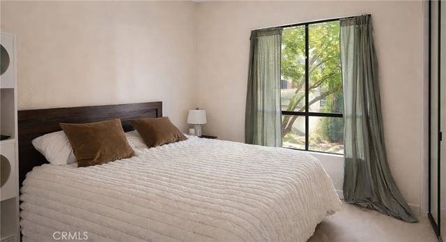 6 Southwind, Irvine, CA 92614