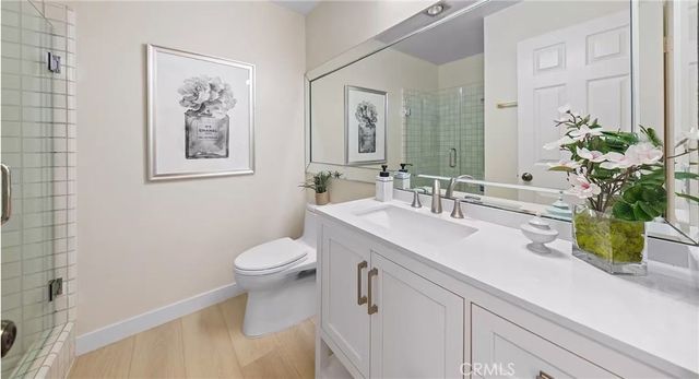 6 Southwind, Irvine, CA 92614