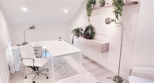 6 Southwind, Irvine, CA 92614