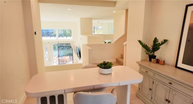 6 Southwind, Irvine, CA 92614