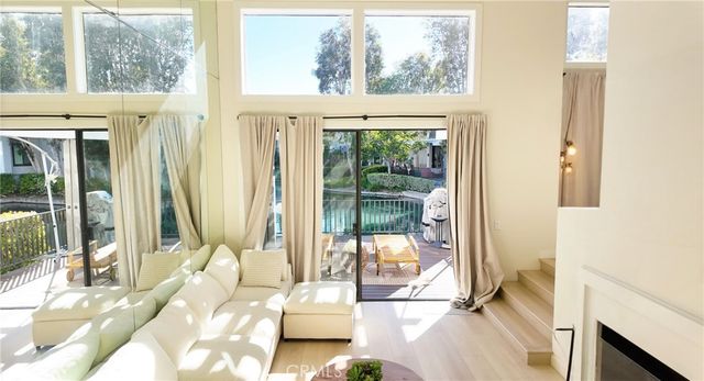 6 Southwind, Irvine, CA 92614