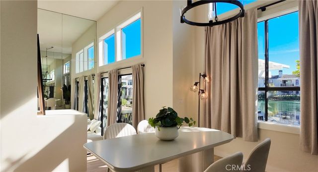 6 Southwind, Irvine, CA 92614