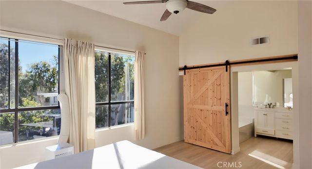 6 Southwind, Irvine, CA 92614