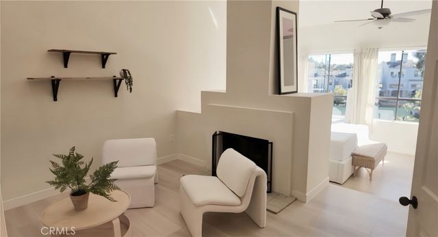 6 Southwind, Irvine, CA 92614