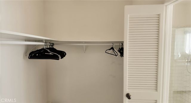 6 Southwind, Irvine, CA 92614