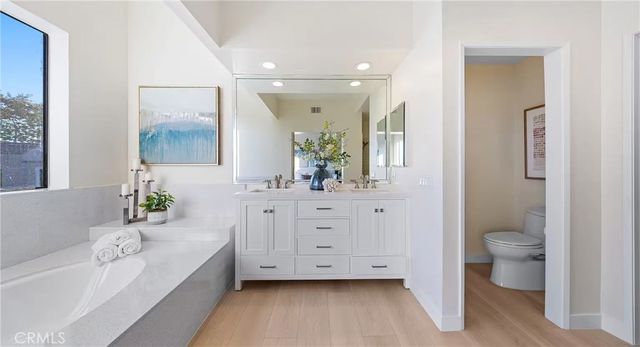 6 Southwind, Irvine, CA 92614