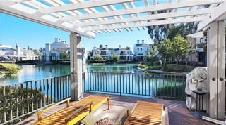 6 Southwind, Irvine, CA 92614