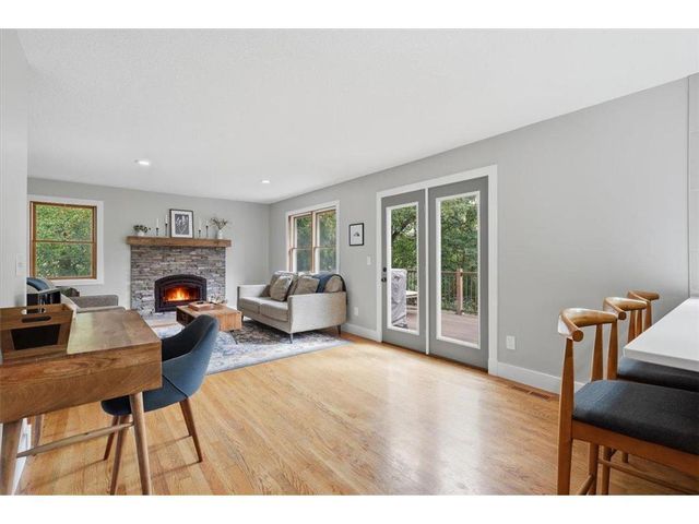 1516 Northridge Drive, Hudson, WI 54016