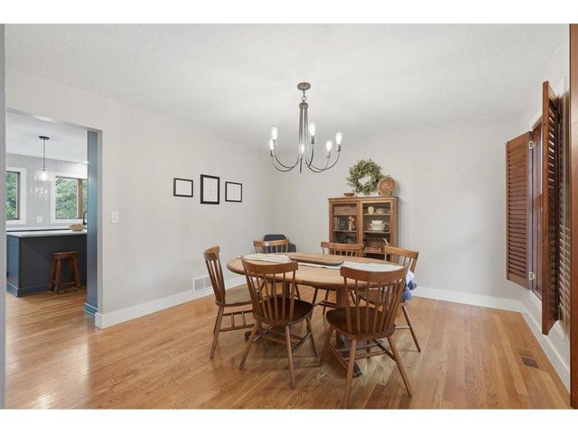 1516 Northridge Drive, Hudson, WI 54016