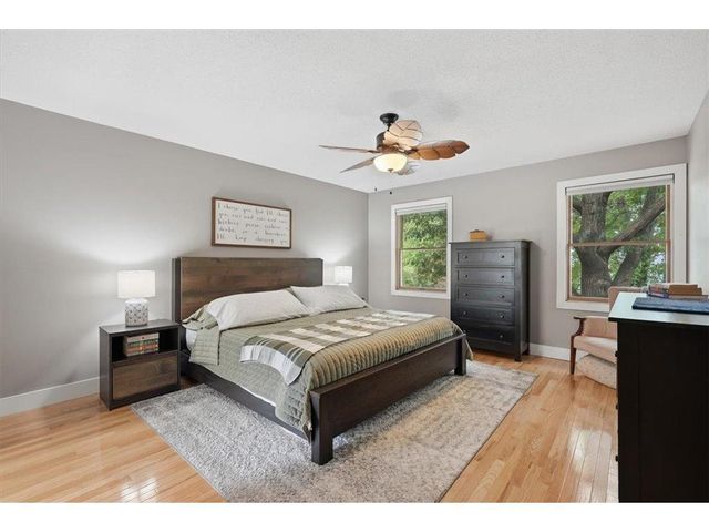 1516 Northridge Drive, Hudson, WI 54016